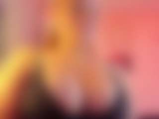 Live cam show with Milf Victoria - Mature on Nude Chat * 1 On 1 Webcam Sex * Live Cam Show
