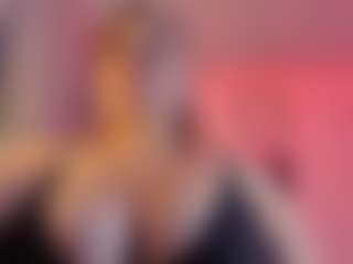 Milf Victoria's Live Sex Cam Show