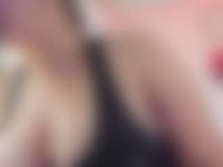 Milf Victoria