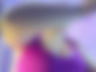 Milf Victoria's Live Sex Cam Show