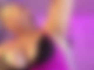 Seks show na żywo z Milf Victoria