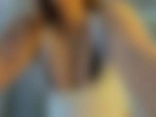Milf Victoria MILF webcam performer live streaming