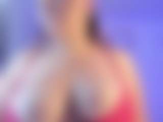 Live cam show with Milf Victoria - Brown Hair MILF on crypto-cams
