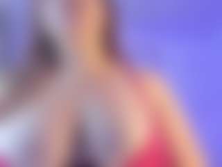 Milf Victoria's Live Sex Cam Show