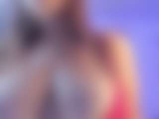 Live cam show with Milf Victoria - Squirt White on Gym Cam Girls | colombia