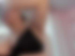 Live cam show with Milf Victoria - Facial on Streamer API