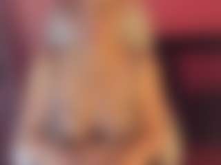 Live cam show with Milf Victoria - Hairy Pussy on Strip Flash - Live Sex Shows