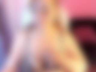 Milf Victoria's Live Sex Cam Show