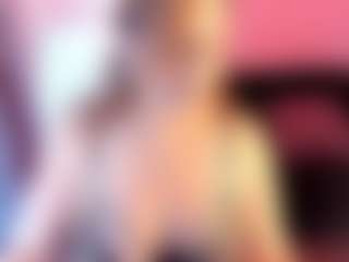Live cam show with Milf Victoria - Blonde Hair Dildo on Camsoda