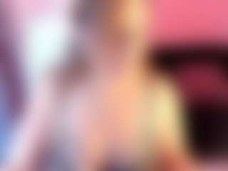 Milf Victoria's Live Sex Cam Show