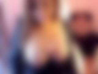Milf Victoria's Live Sex Cam Show