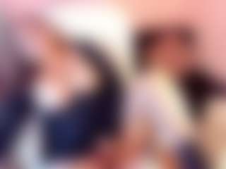 Milf Victoria's Live Sex Cam Show