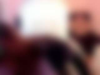 Milf Victoria's Live Sex Cam Show