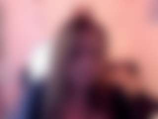 Live cam show with Milf Victoria - Hairy Pussy Brown Hair on Nude Live Now