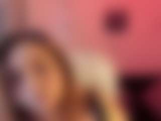 Milf Victoria's Live Sex Cam Show