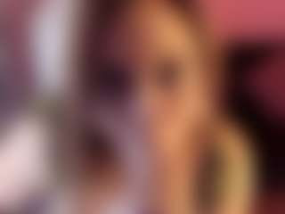 Milf Victoria's Live Sex Cam Show