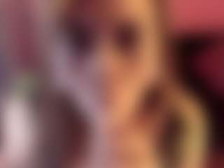 Milf Victoria's Live Sex Cam Show
