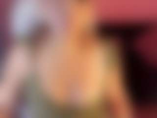 Live cam show with Milf Victoria - Mature on galaxygirlnitro.com