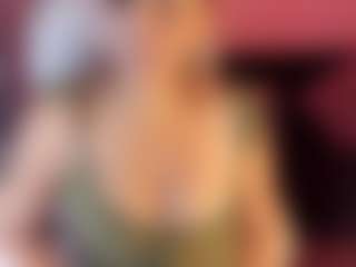Milf Victoria's Live Sex Cam Show