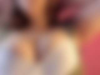 Milf Victoria's Live Sex Cam Show