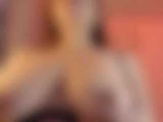 Milf Victoria's Live Sex Cam Show