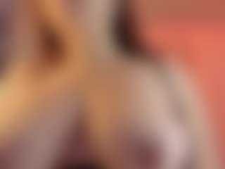Milf Victoria's Live Sex Cam Show