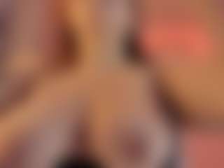 Milf Victoria's Live Sex Cam Show