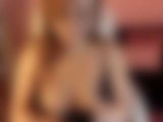 Live cam show with Milf Victoria - Dildo Mature on Camsoda
