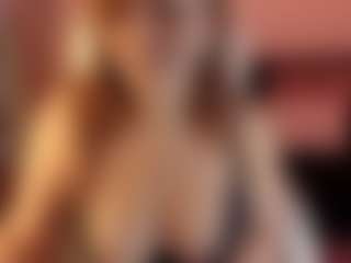 Live cam show with Milf Victoria - Foot Fetish Blonde Hair on slutload