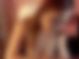 Milf Victoria's Live Sex Cam Show