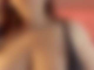 Milf Victoria's Live Sex Cam Show