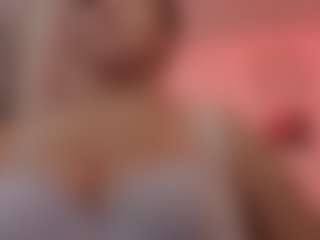 Milf Victoria's Live Sex Cam Show