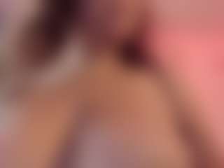 Live cam show with Milf Victoria - BBW MILF on Uber Horny