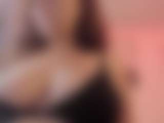 Milf Victoria's Live Sex Cam Show