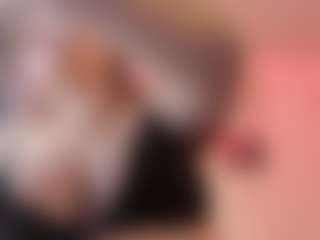 Live cam show with Milf Victoria - Facial on CamClone