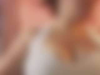 Milf Victoria's Live Sex Cam Show
