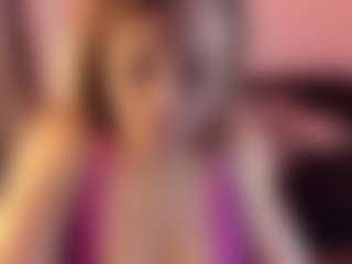Milf Victoria's Live Sex Cam Show