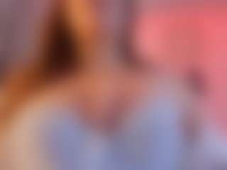 Live cam show with Milf Victoria - Middle Aged on Mixed Magazine Live