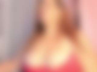 Milf Victoria's Live Sex Cam Show