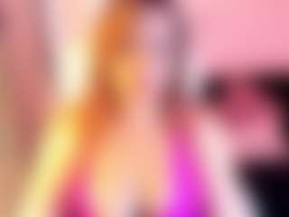 Milf Victoria's Live Sex Cam Show