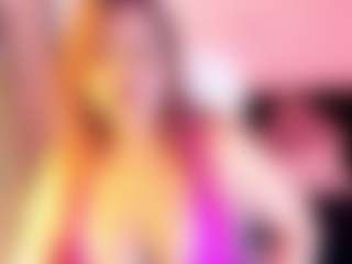Milf Victoria's Live Sex Cam Show
