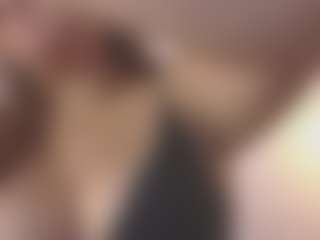 Milf Victoria's Live Sex Cam Show