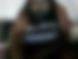 Live cam show with Angel - Hairy Pussy Teen (18+) on justonemore.cc