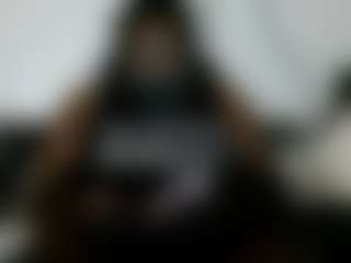 Angel's Live Sex Cam Show