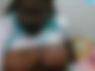 Show Live Sex Cam Angel