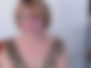 Live cam show with MarieDesire - Mature on Fling VIP Chat