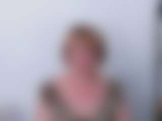 Show de cam en direct de MarieDesire