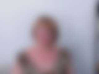Live cam show with MarieDesire - Body Massage on liverealitysex.com