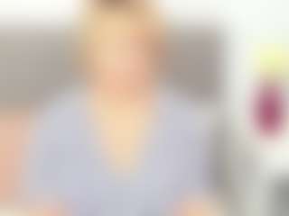 Live cam show with MarieDesire - Big Tits on Fapmatic.com