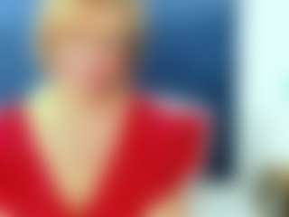 MarieDesire's Live Sex Cam Show